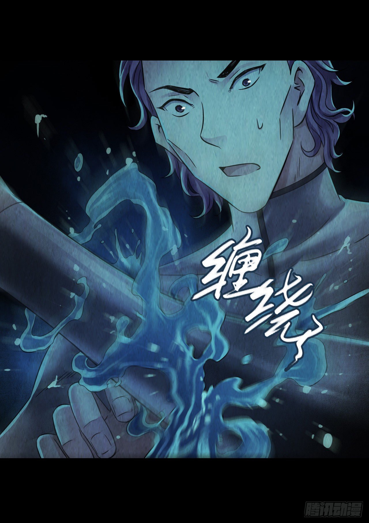 第 46 页