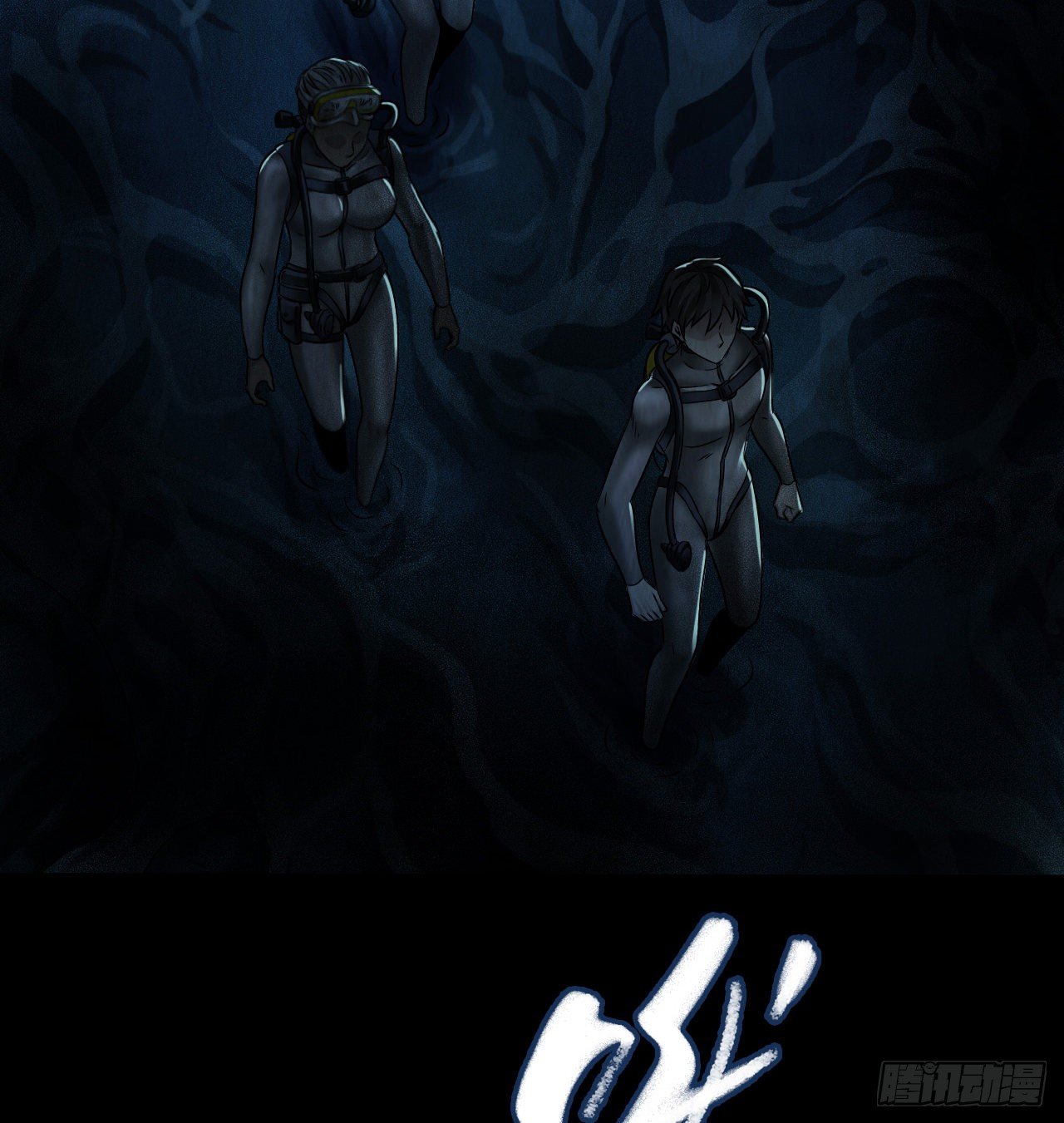 第 21 页