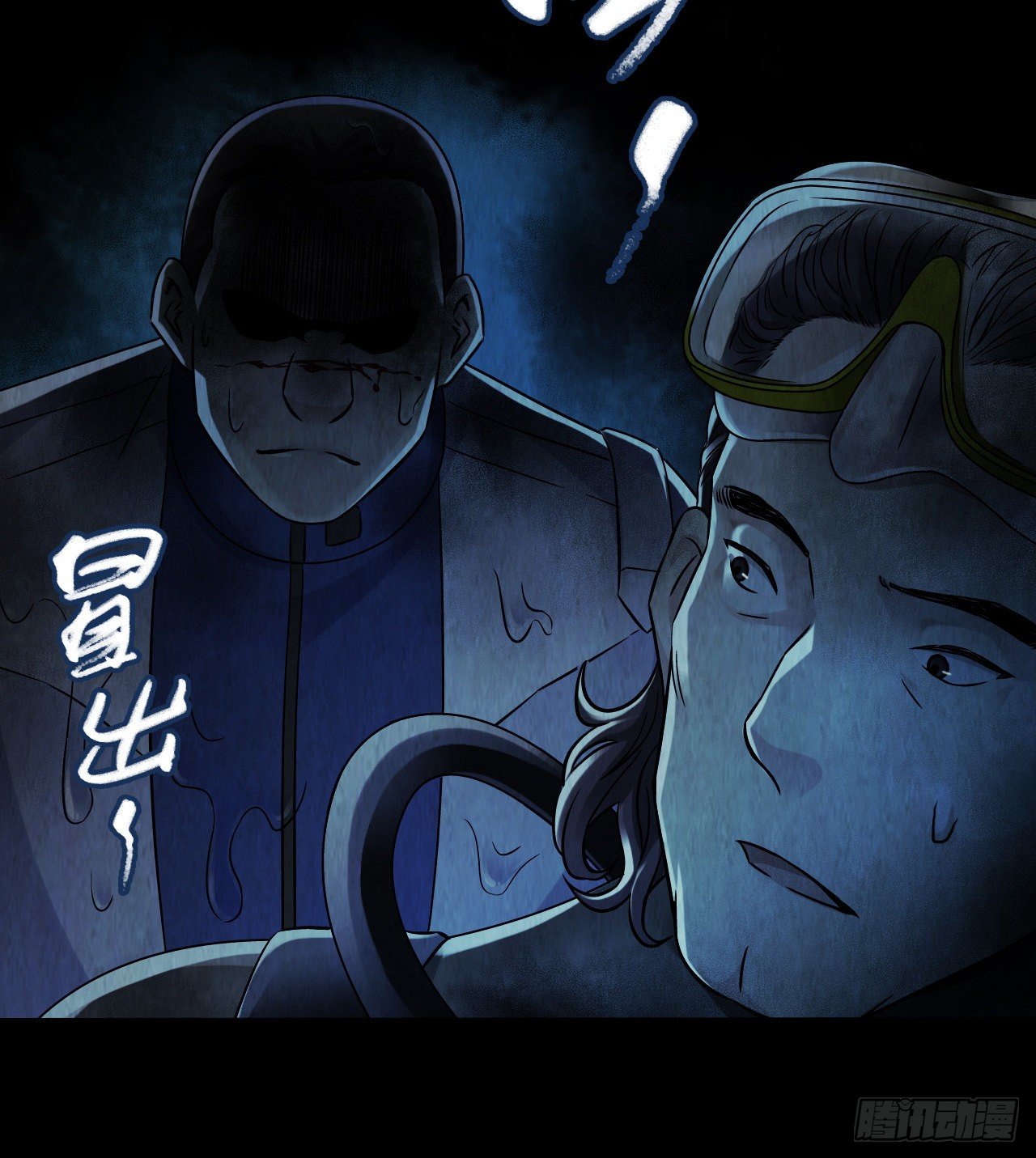 第 22 页