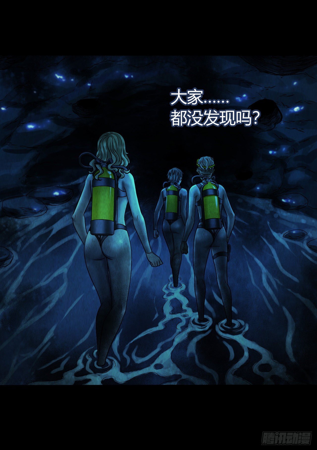 第 26 页