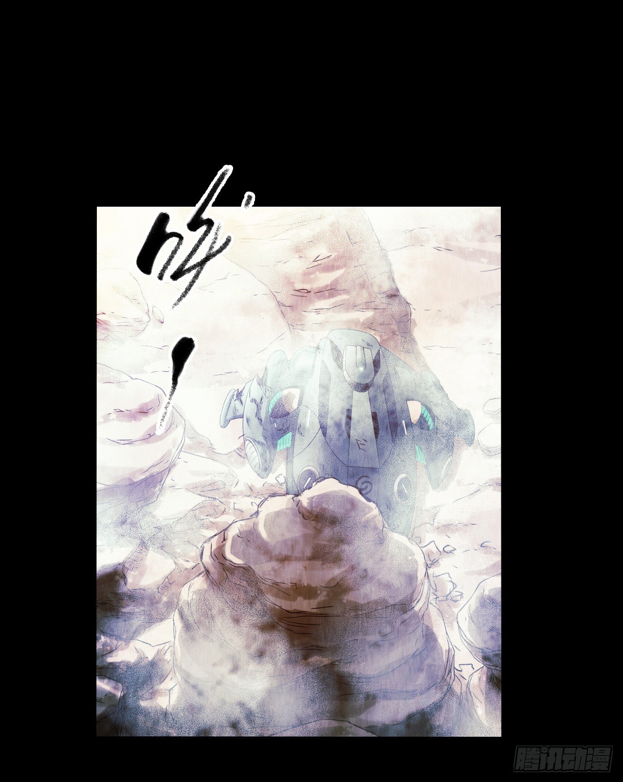 第 36 页