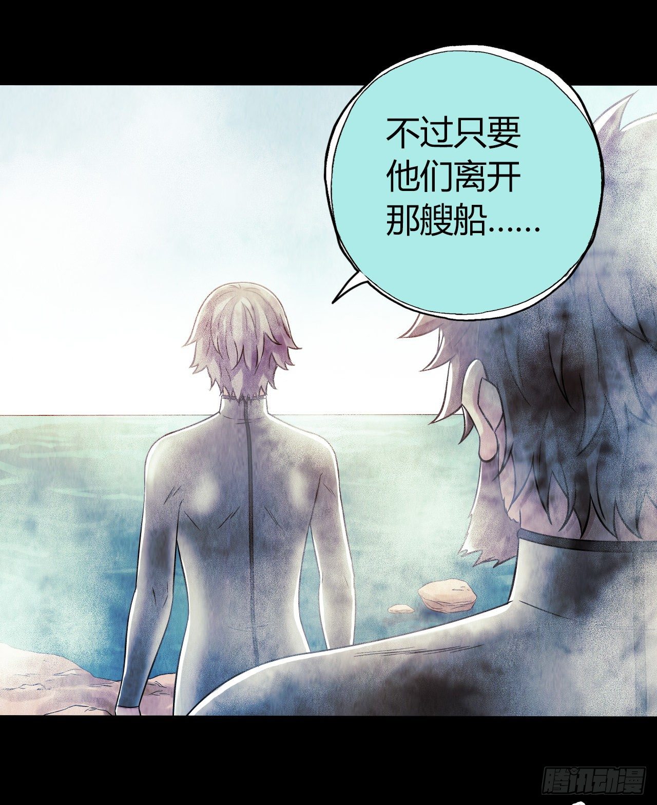 第 62 页