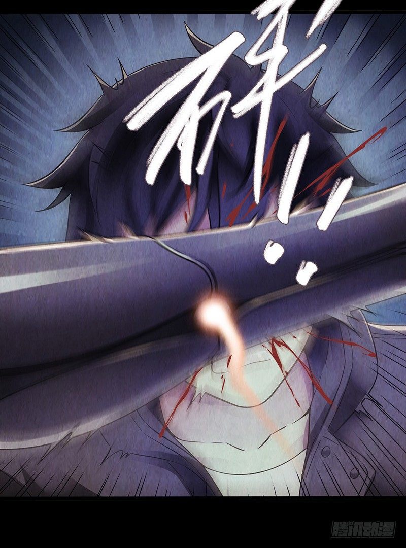 第 46 页