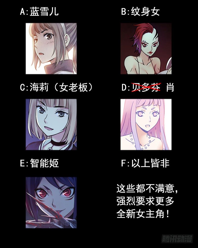 第 54 页