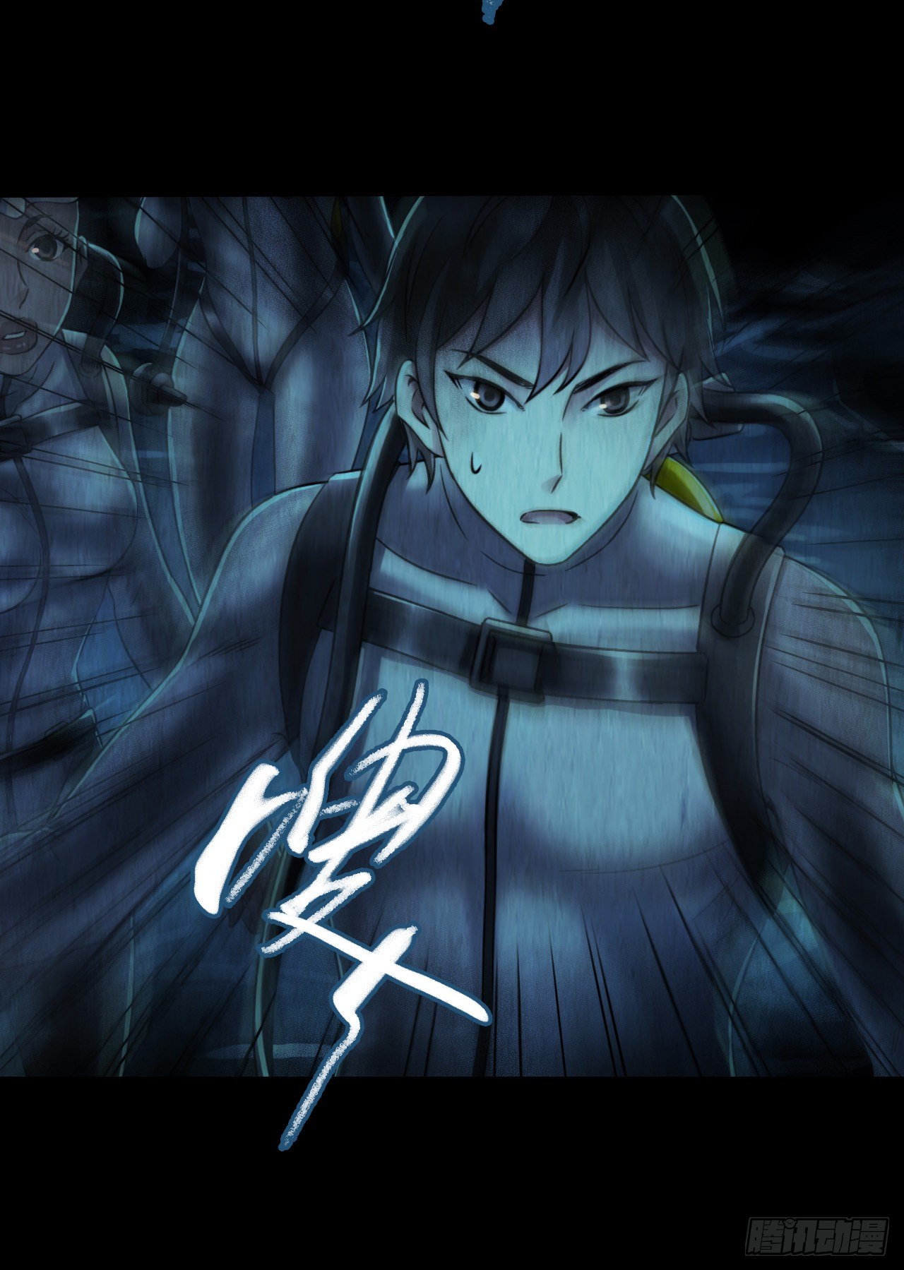 第 27 页