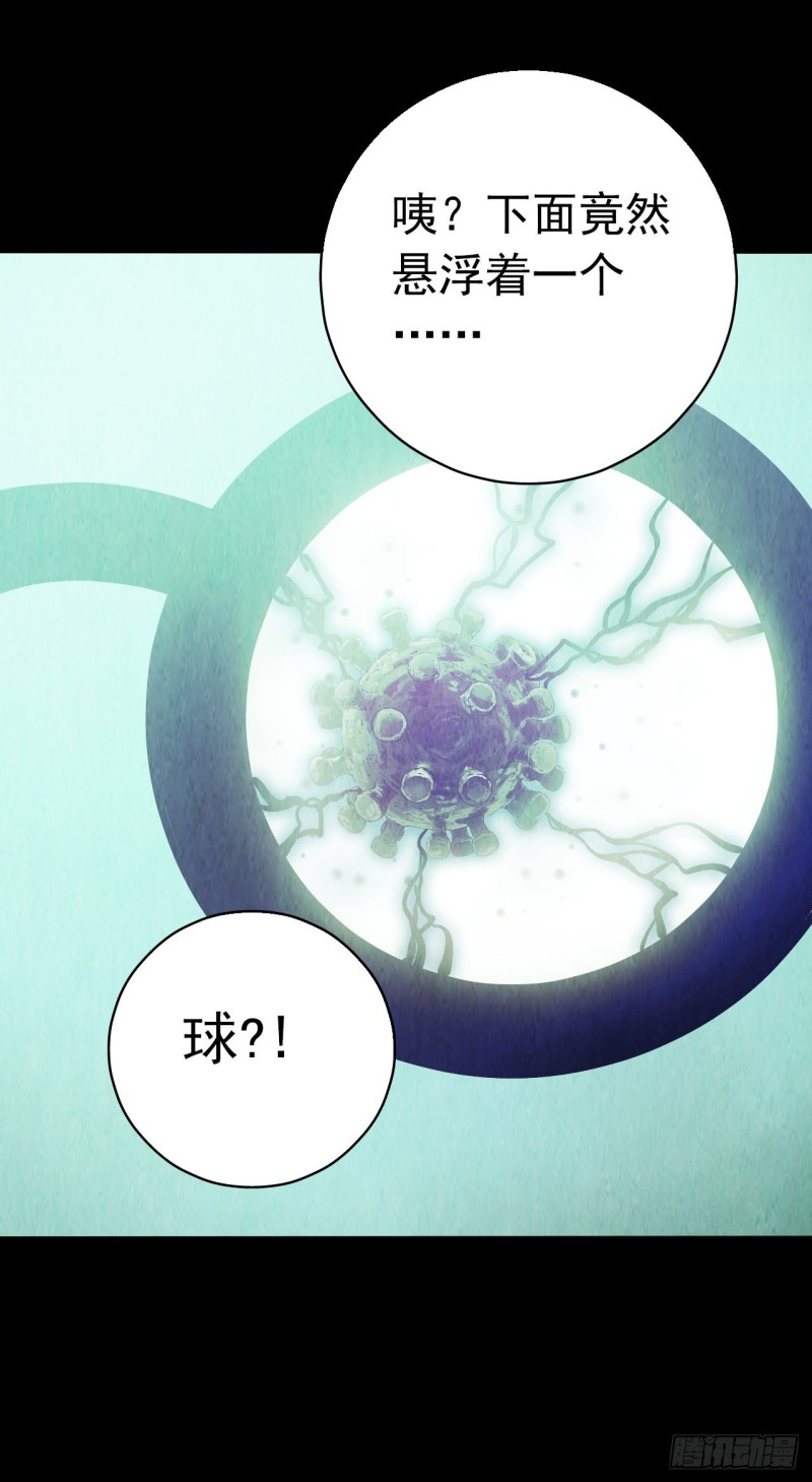 第 46 页