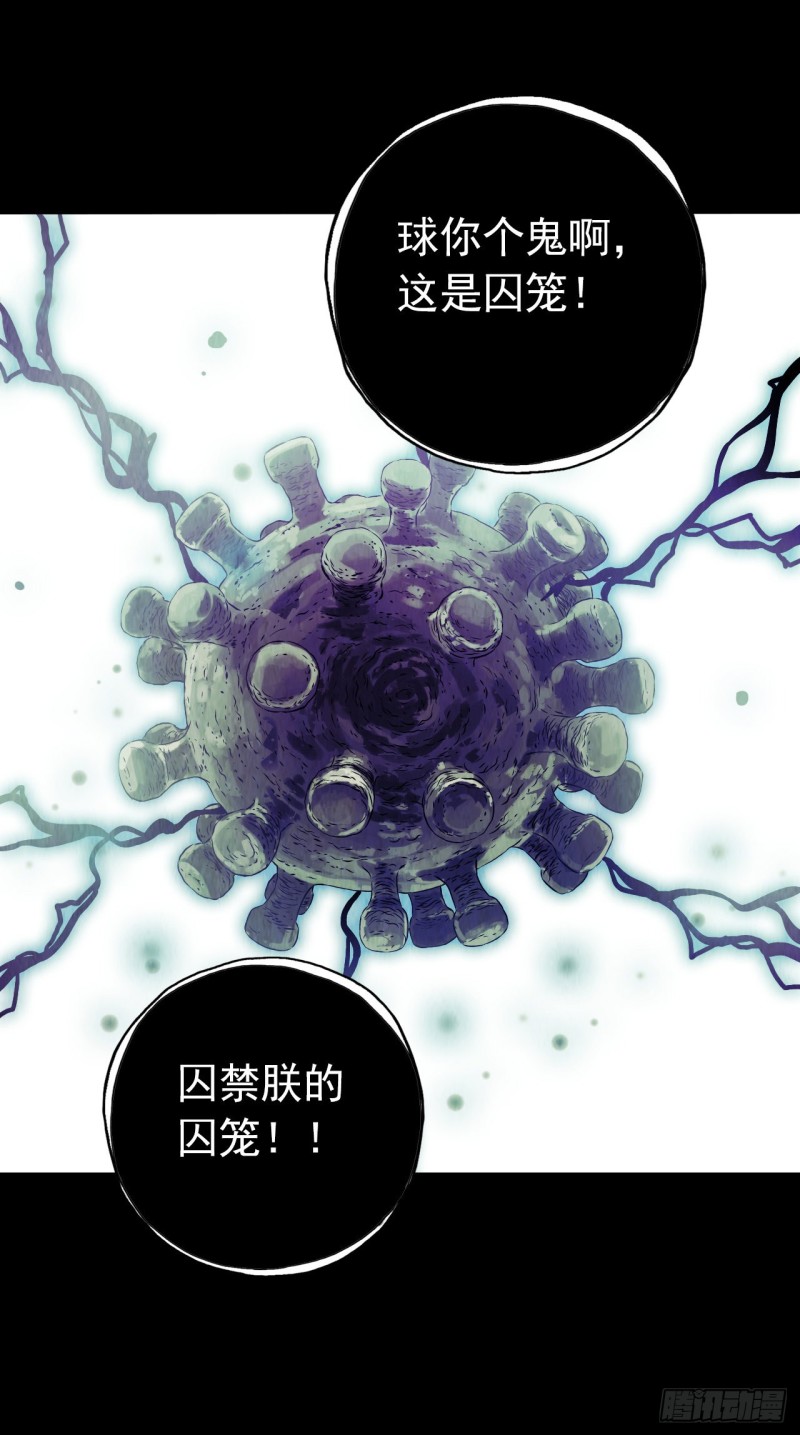 第 47 页
