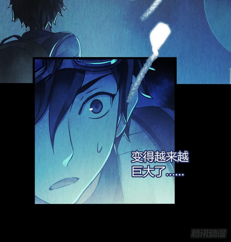 第 57 页