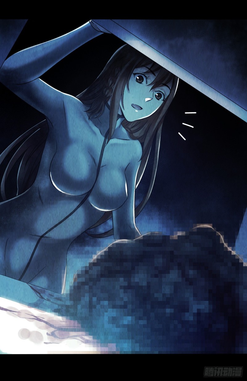 第 49 页