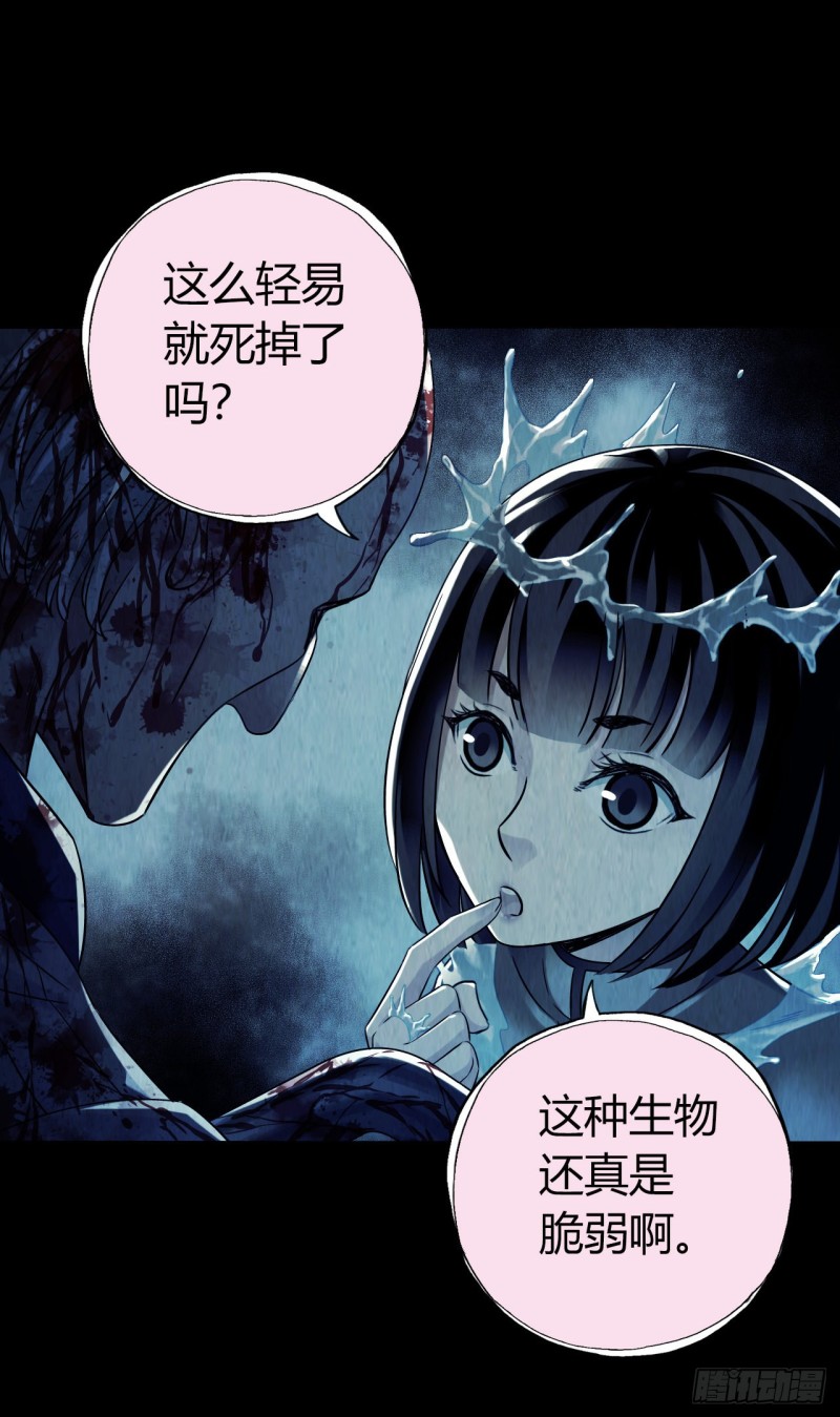 第 41 页