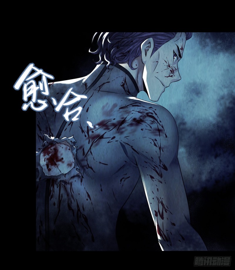 第 44 页