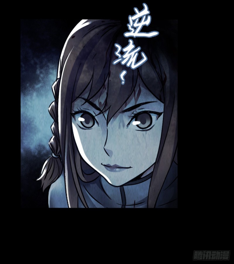 第 45 页