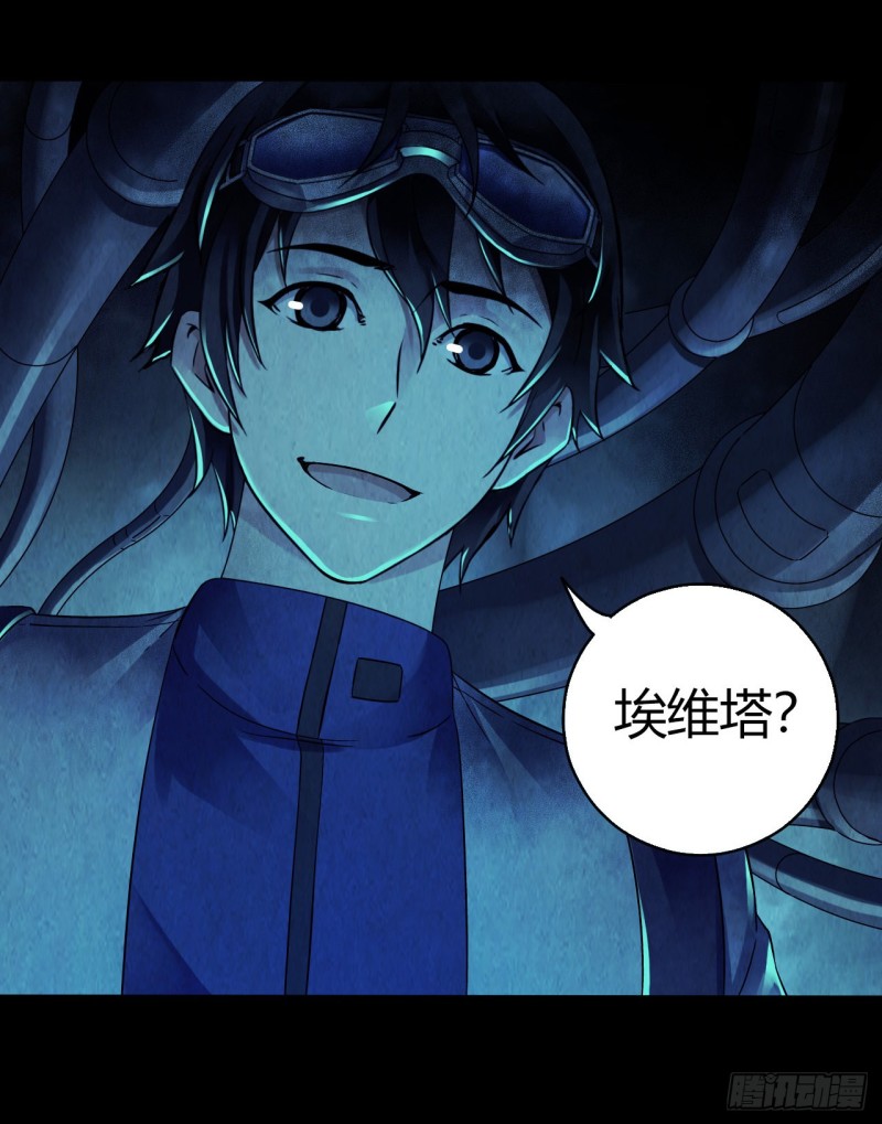 第 31 页