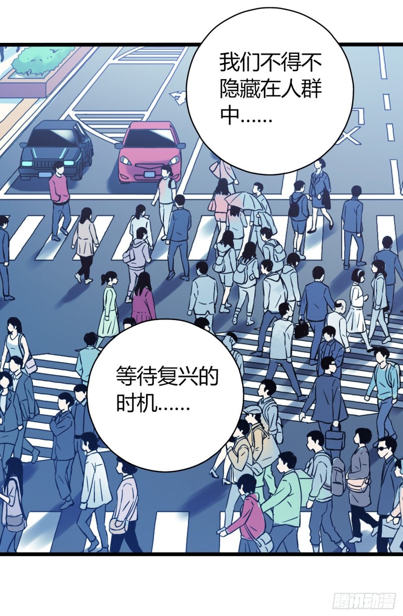 第 42 页