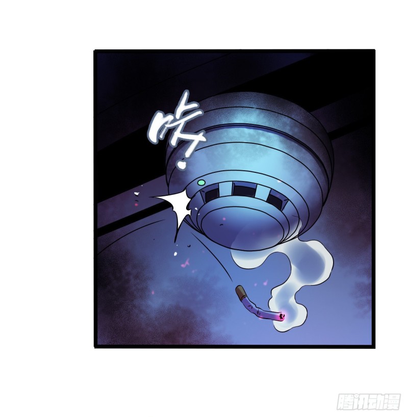 第 53 页