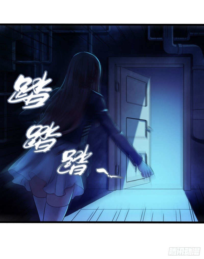 第 57 页
