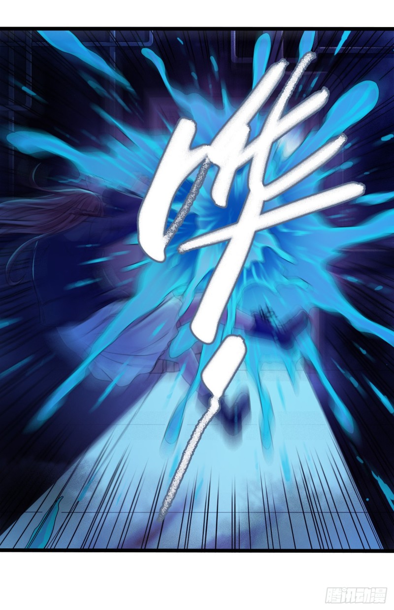 第 58 页