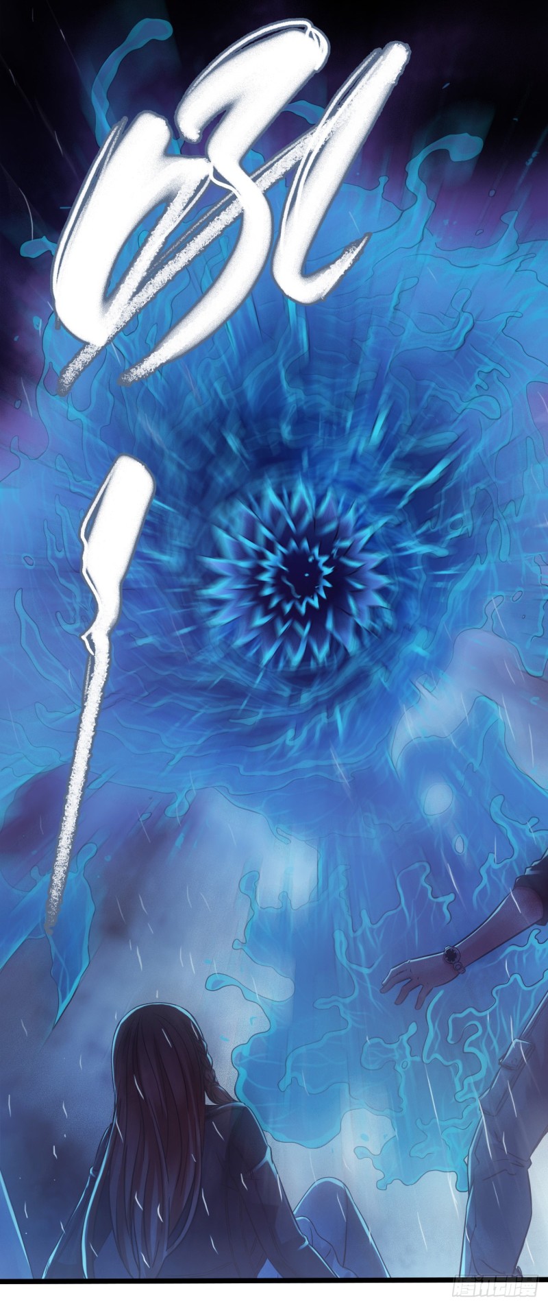 第 60 页