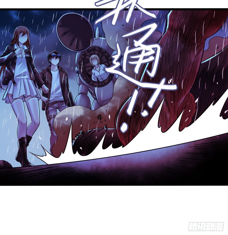 第 49 页