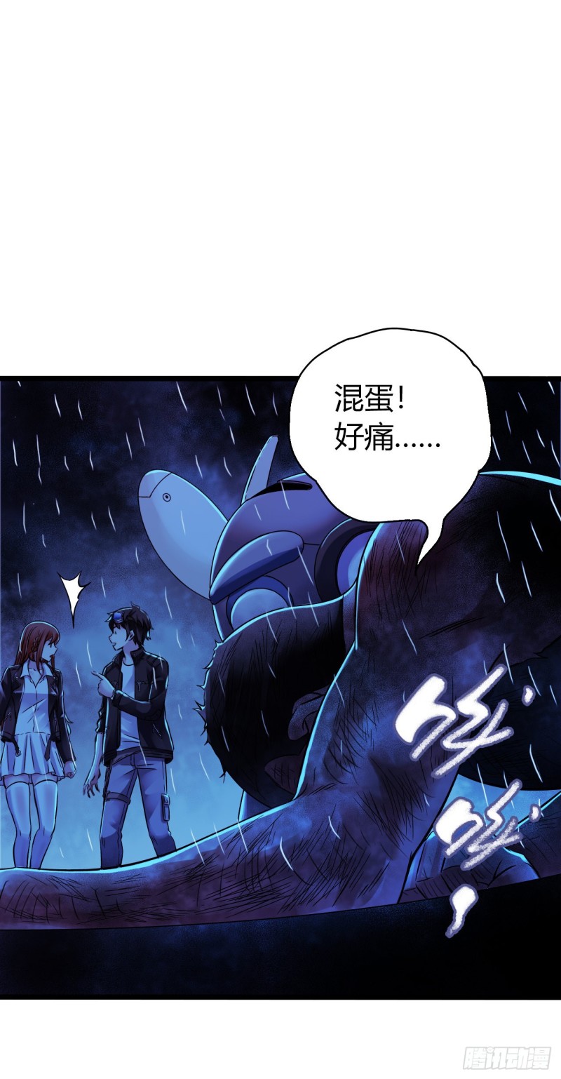 第 55 页