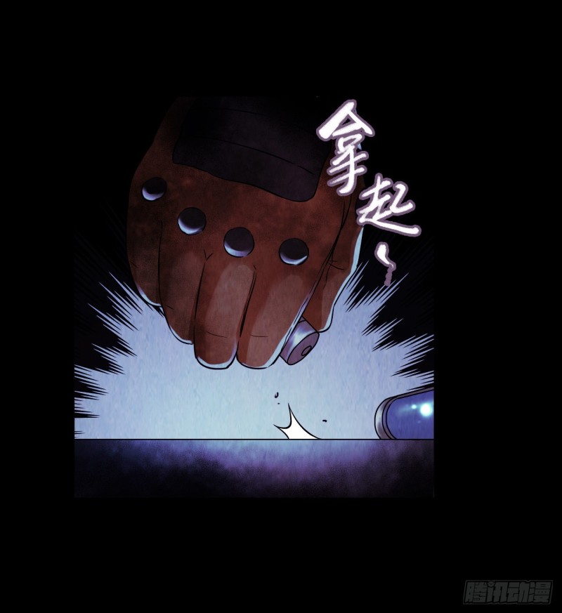 第 44 页