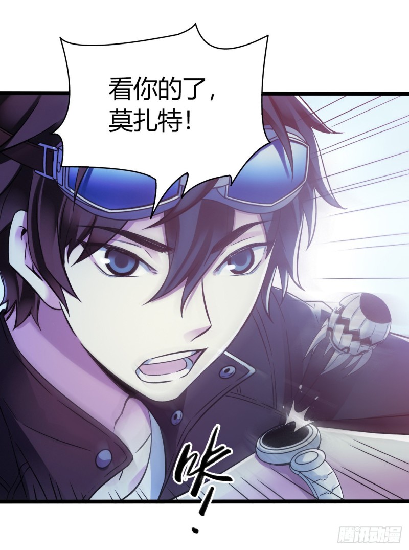 第 48 页