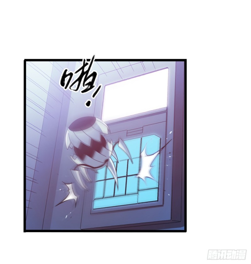 第 49 页