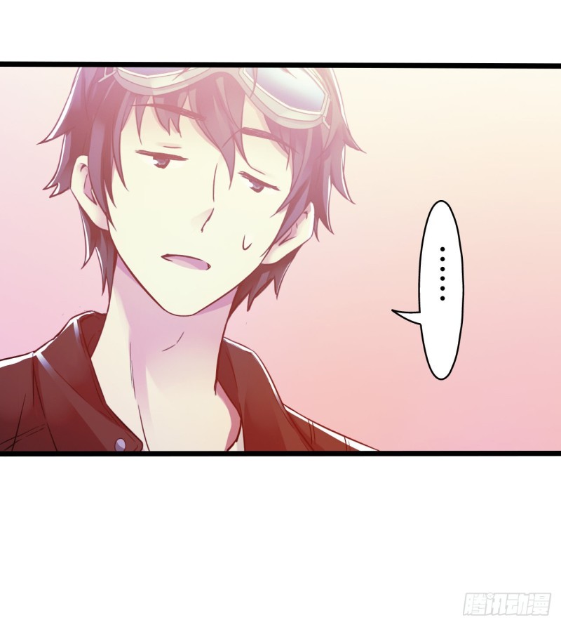 第 60 页