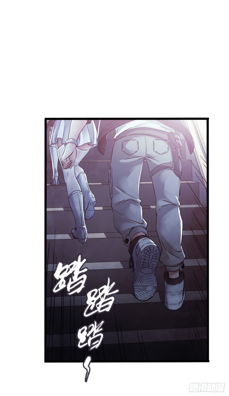 第 49 页