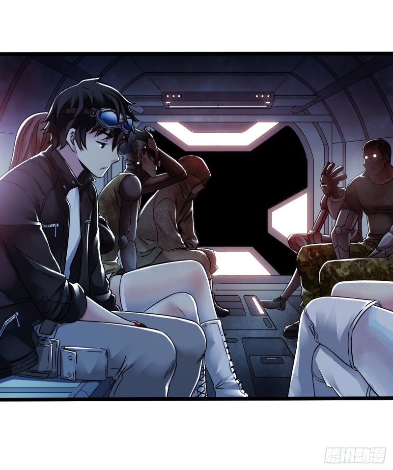 第 48 页