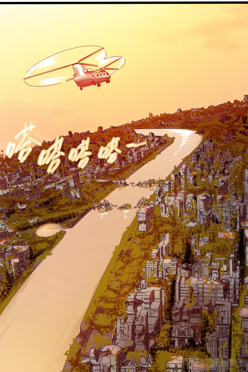 第 57 页