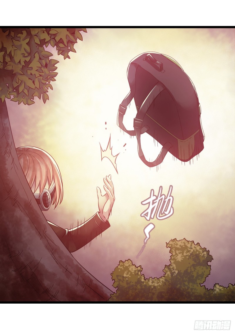 第 51 页