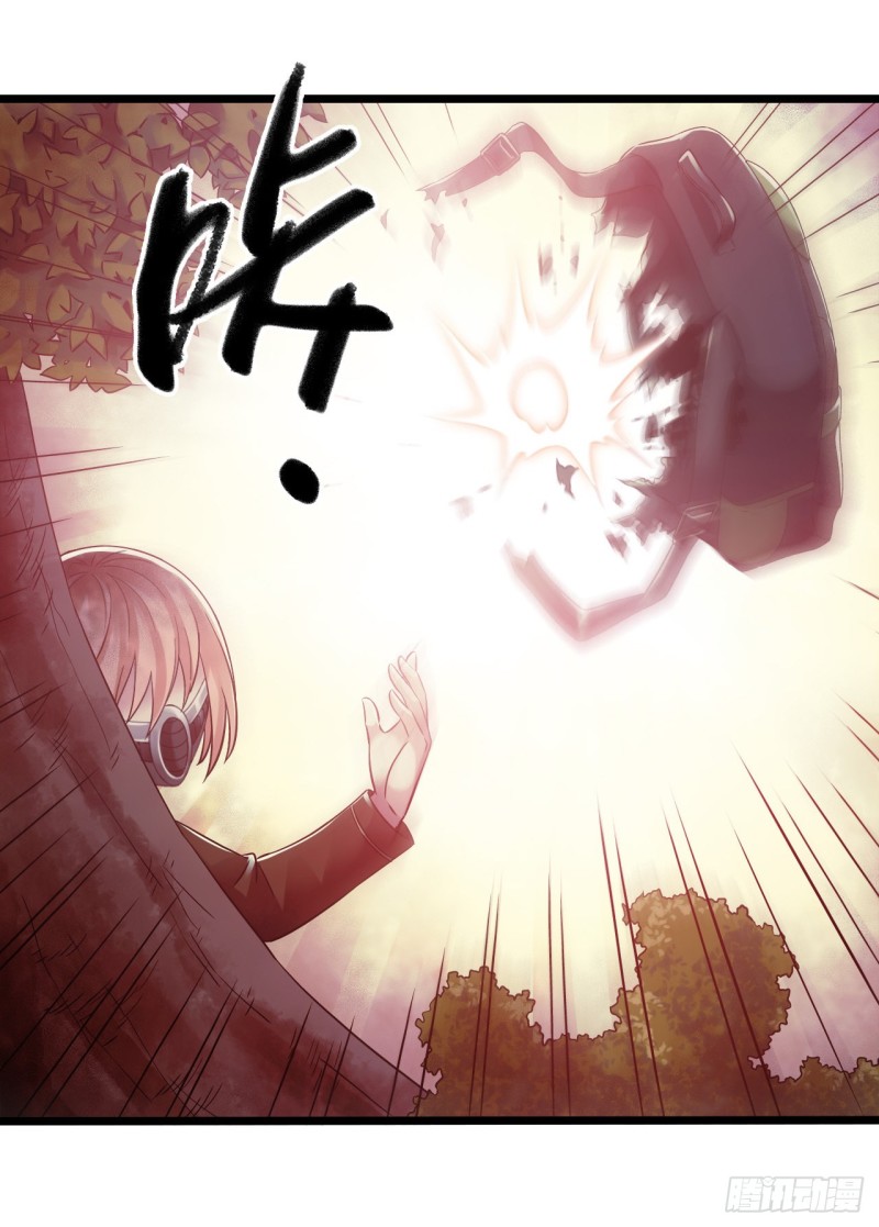 第 52 页