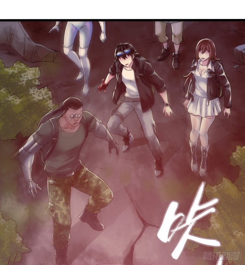 第 42 页