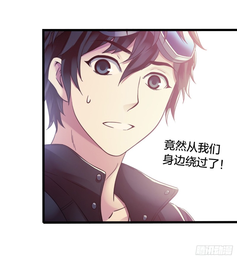 第 42 页