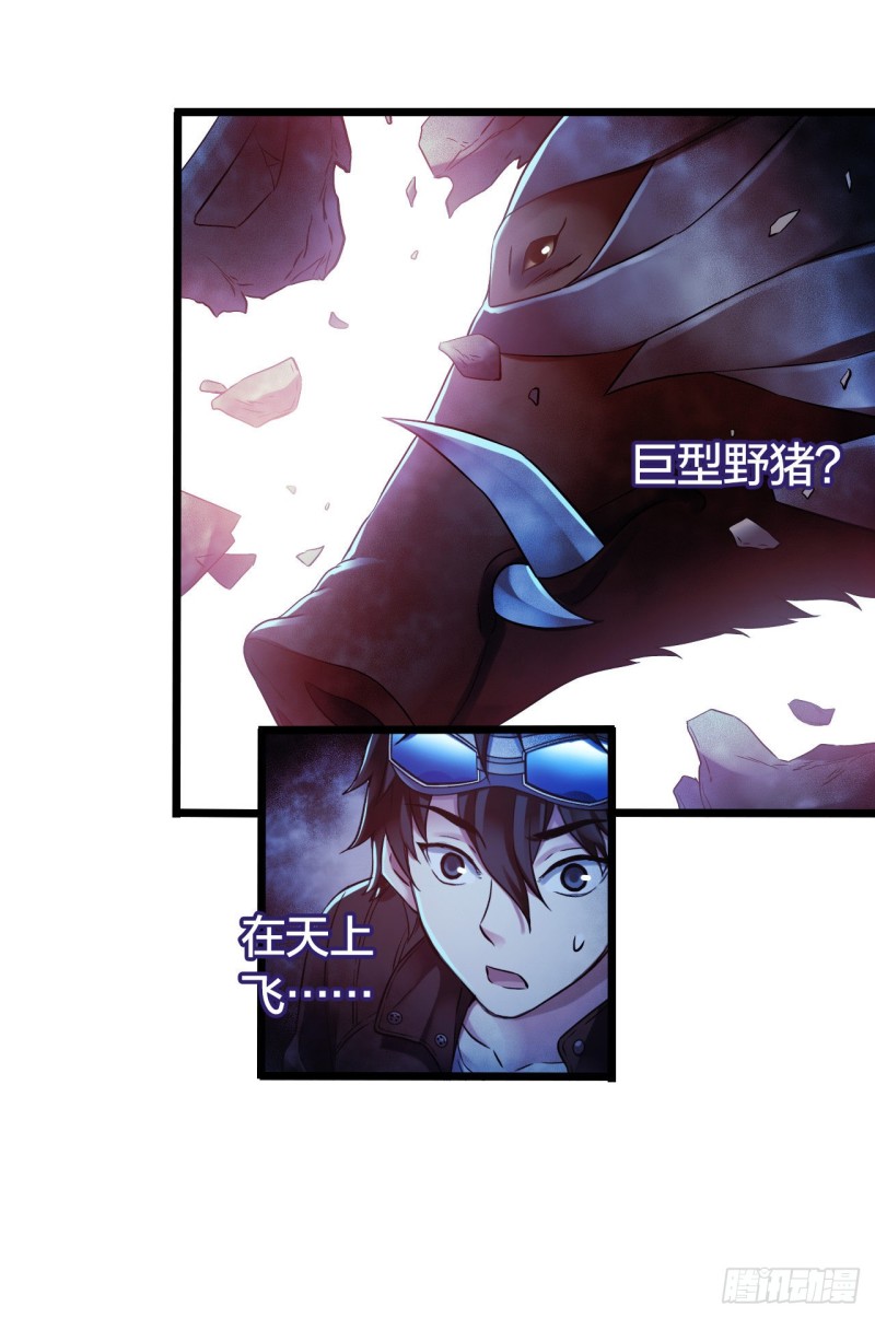 第 31 页