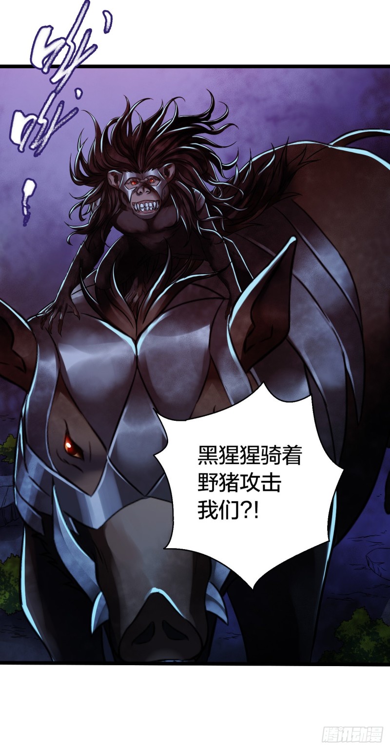 第 42 页