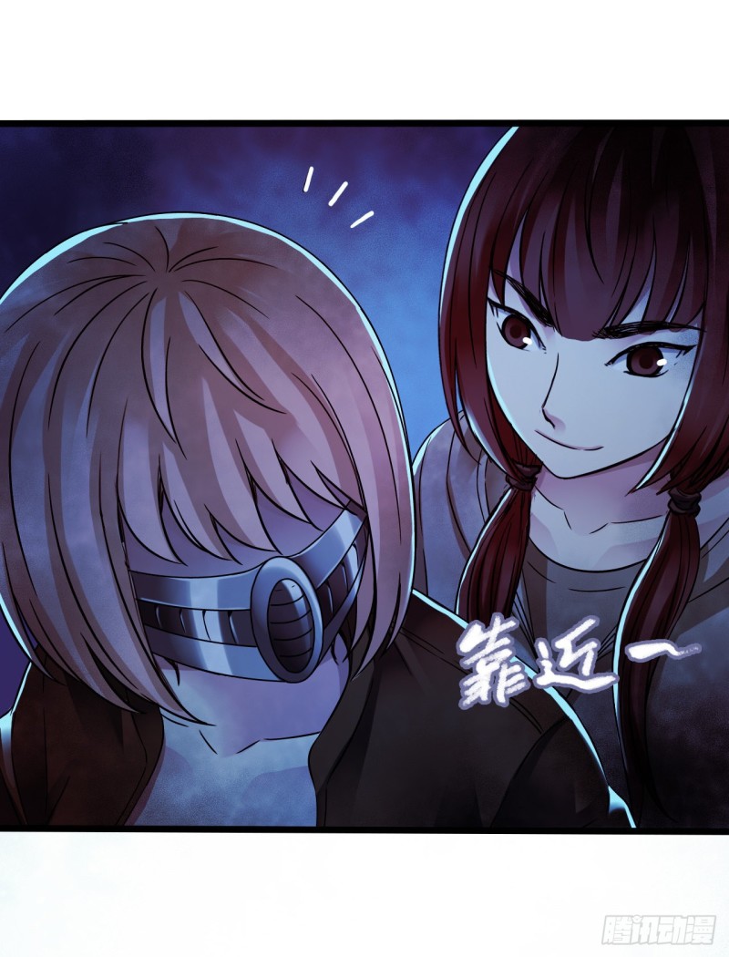第 45 页