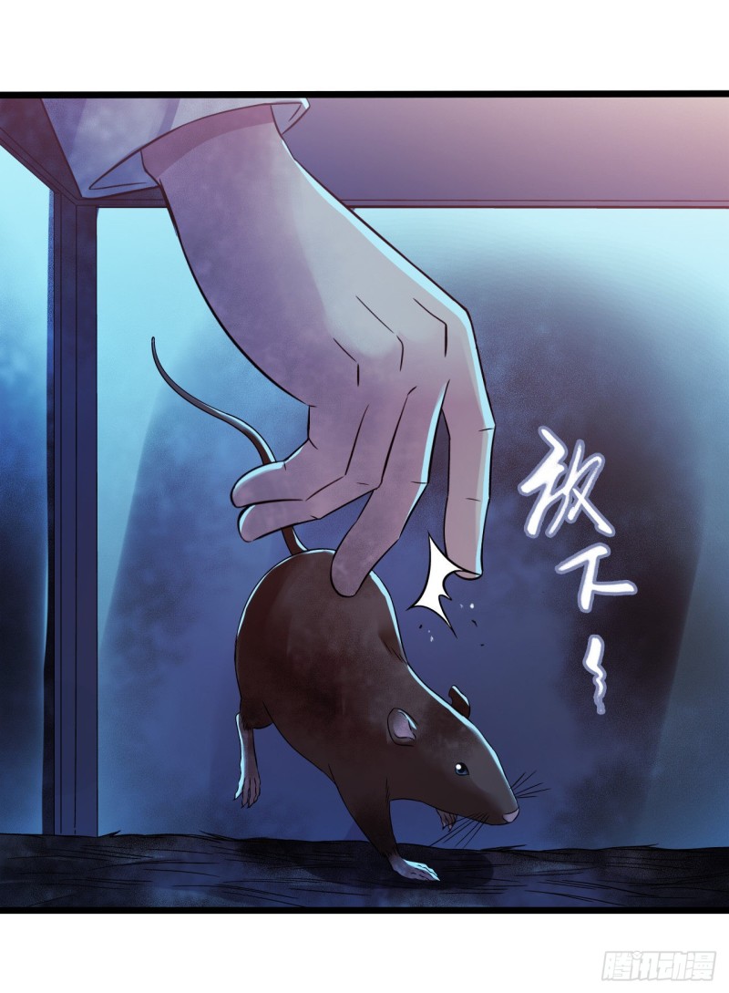 第 50 页