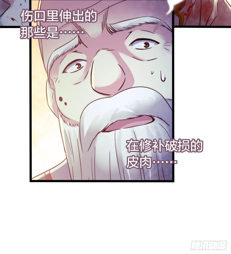 第 56 页