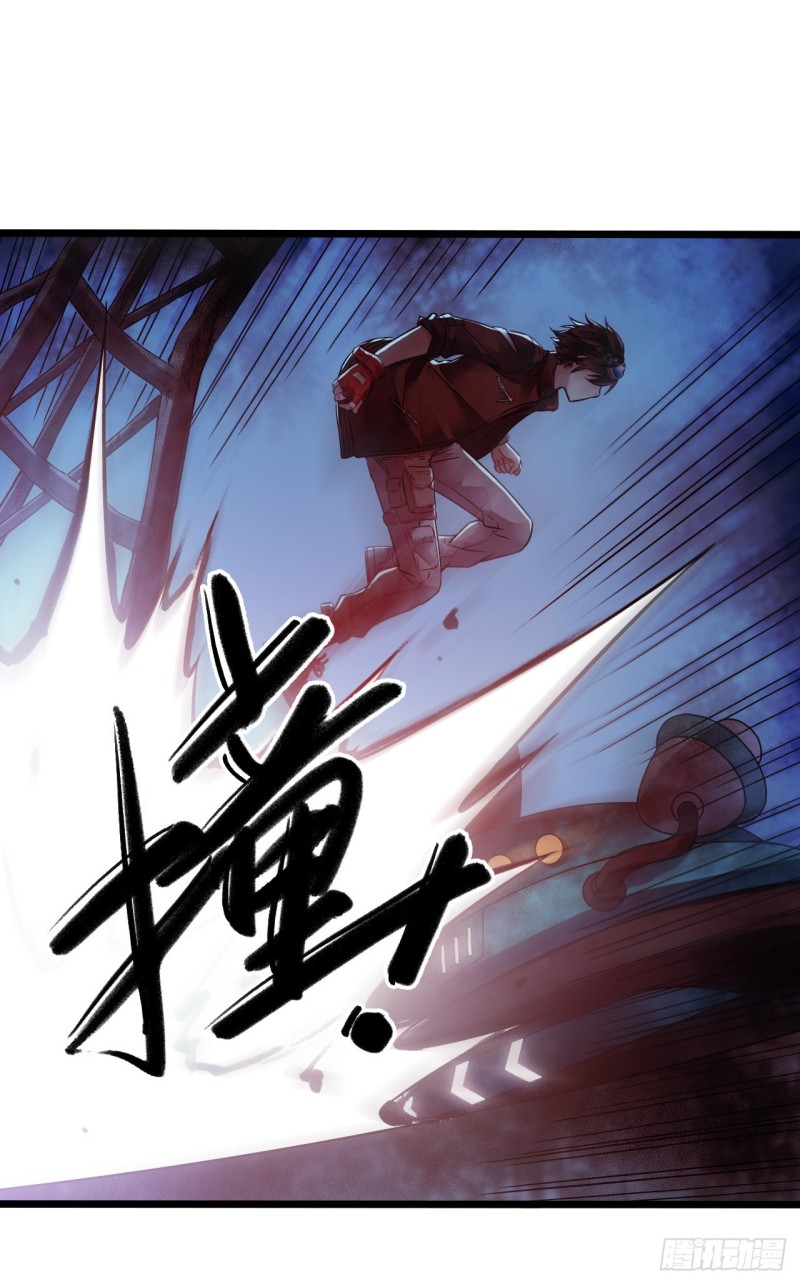 第 32 页