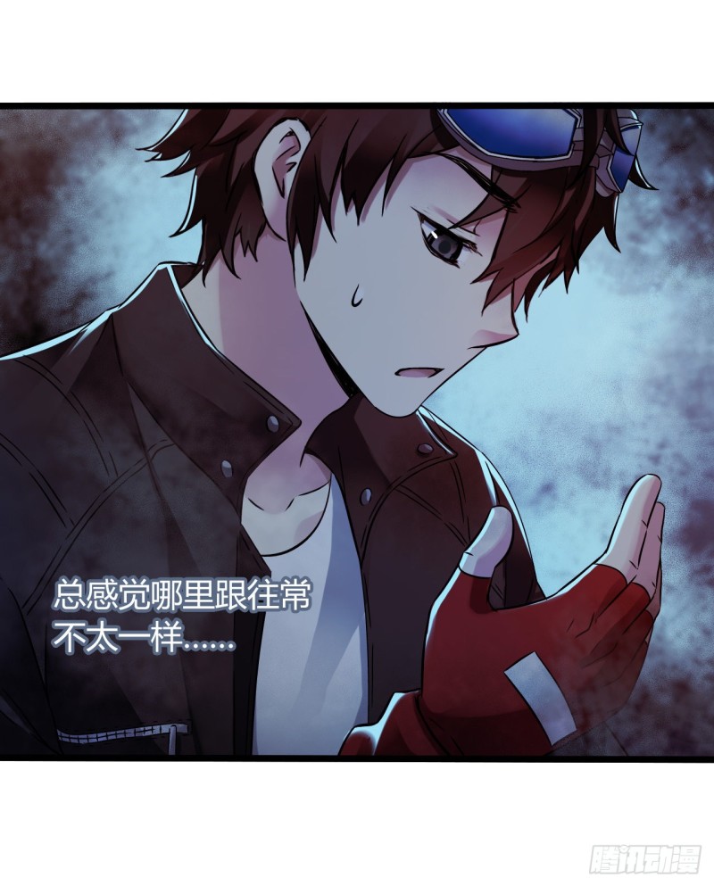 第 34 页