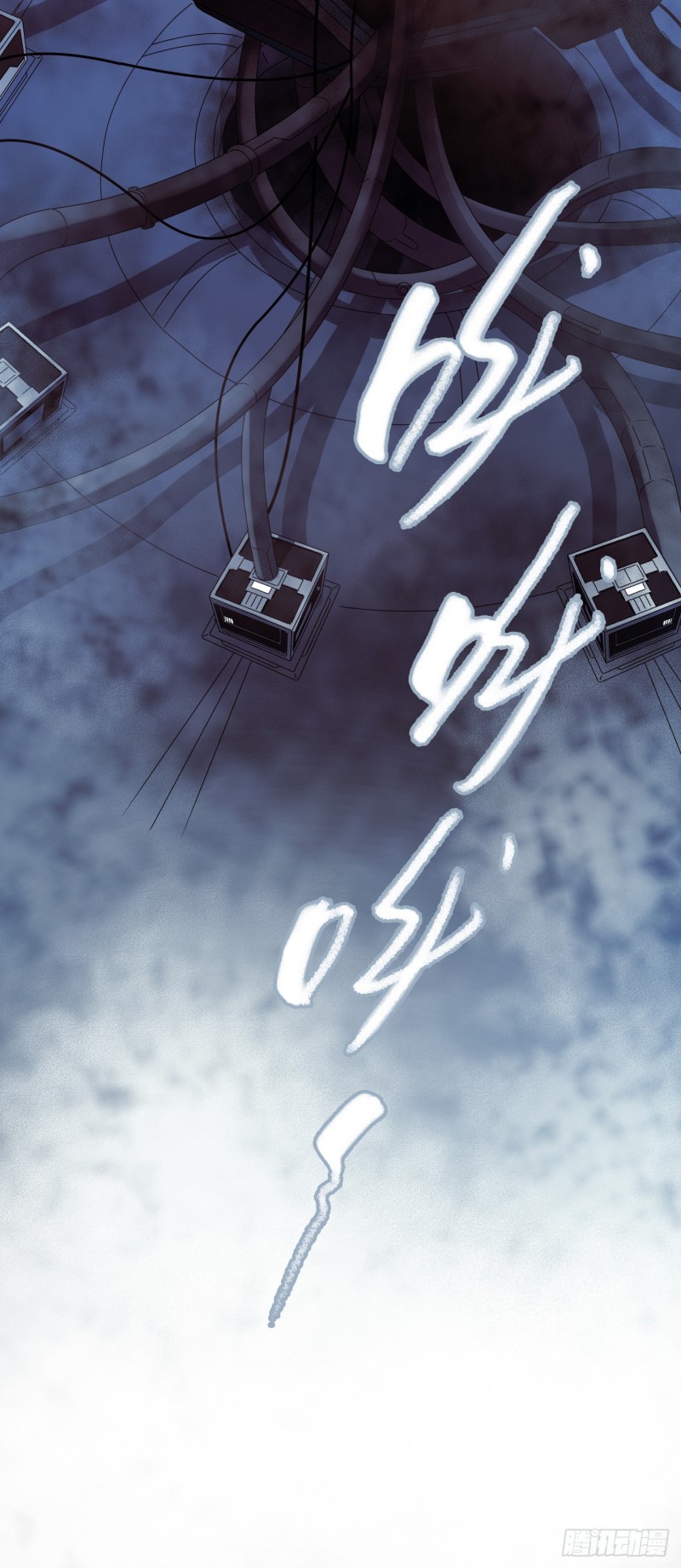 第 39 页