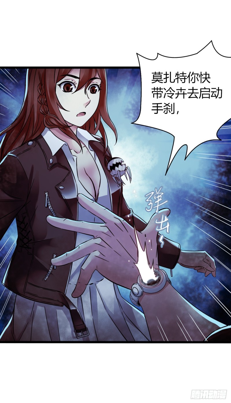 第 43 页