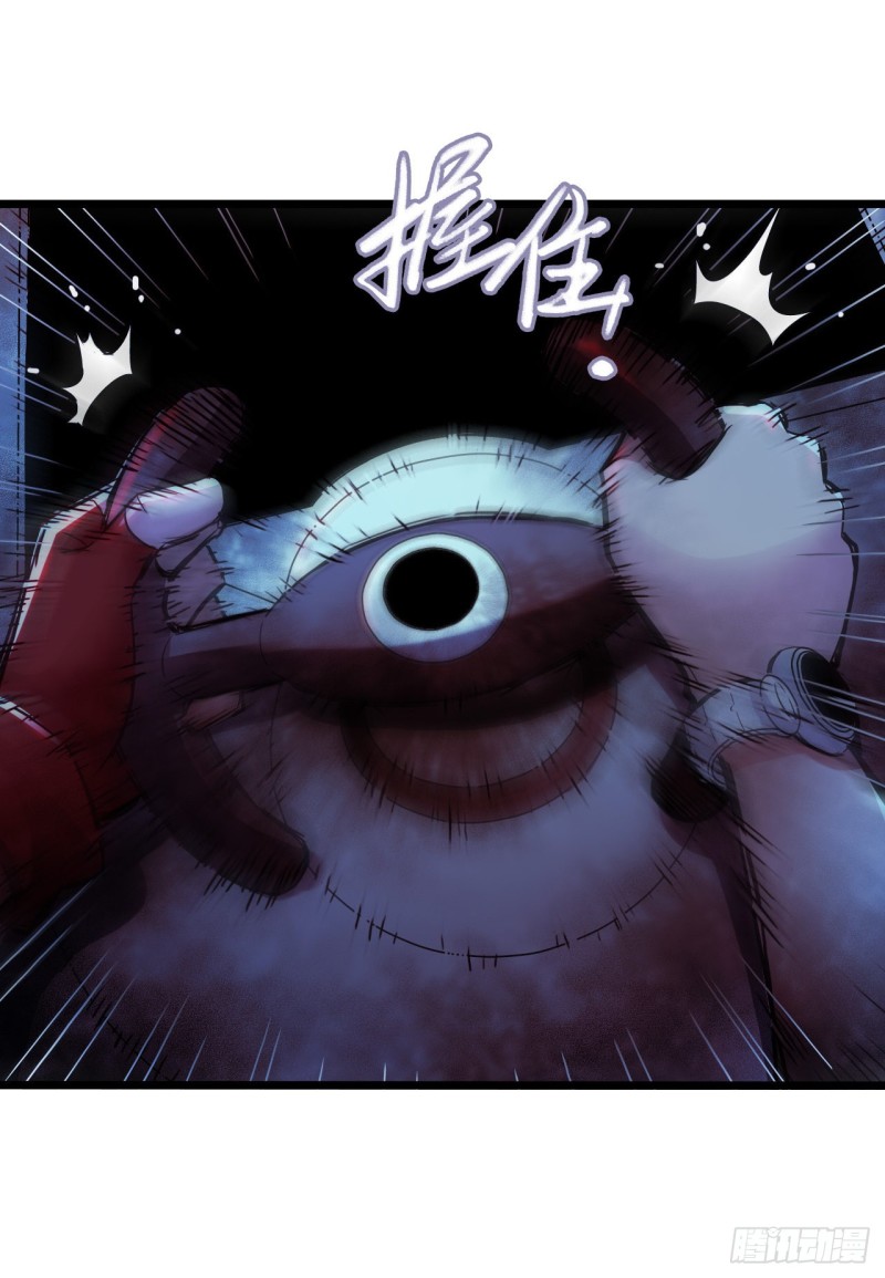 第 45 页