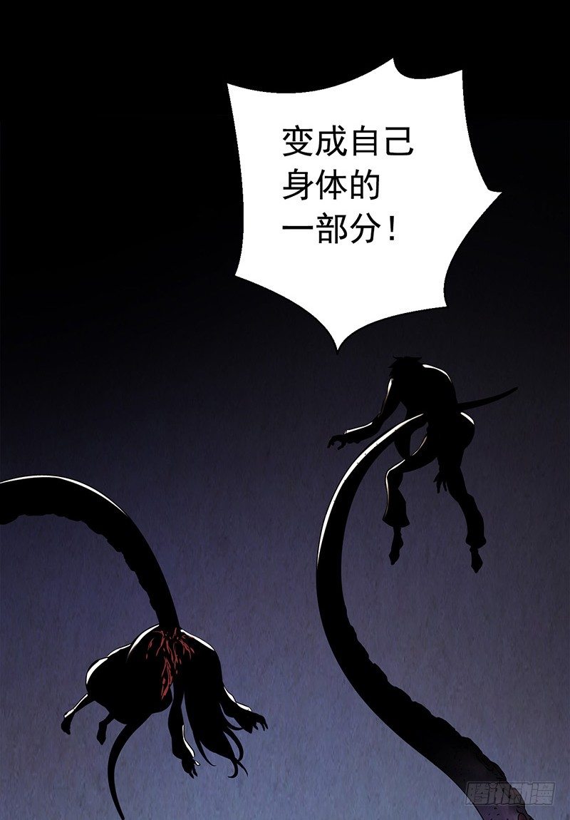 第 51 页