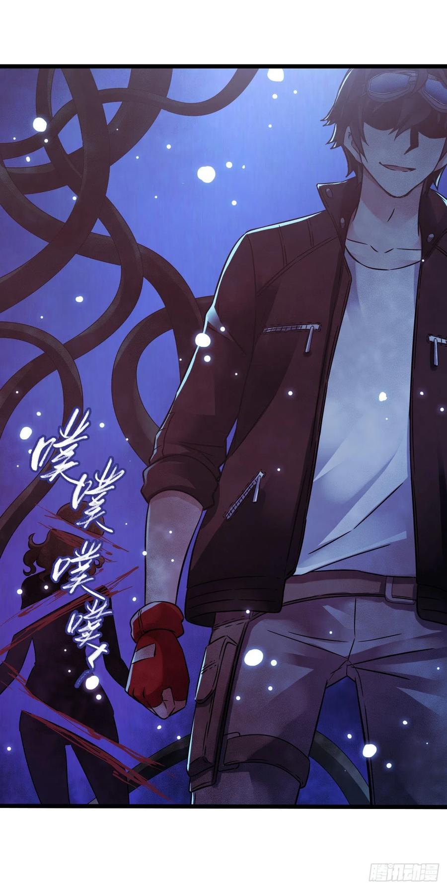 第 51 页