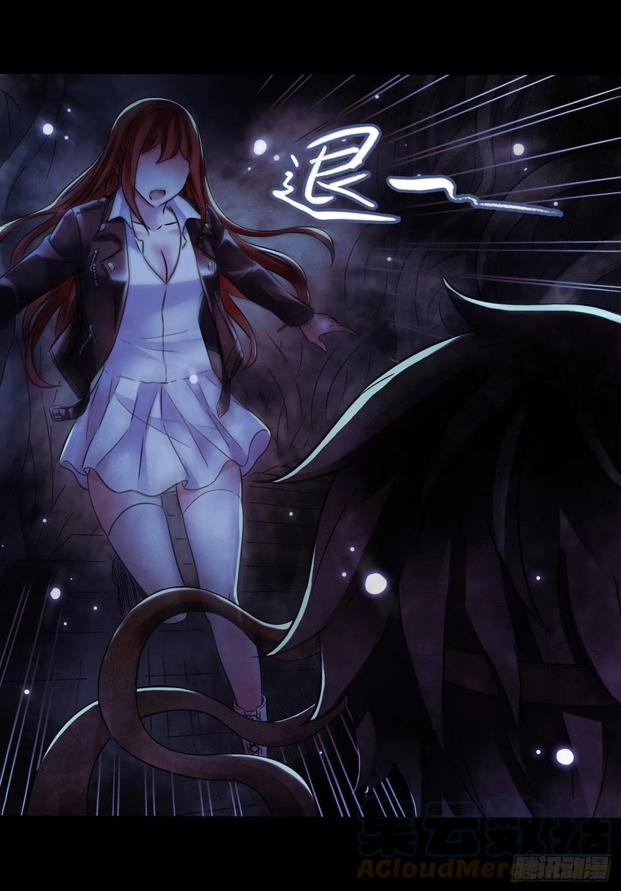 第 22 页