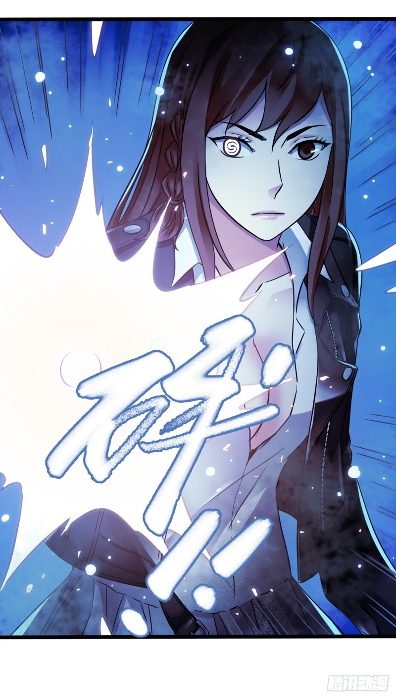 第 46 页