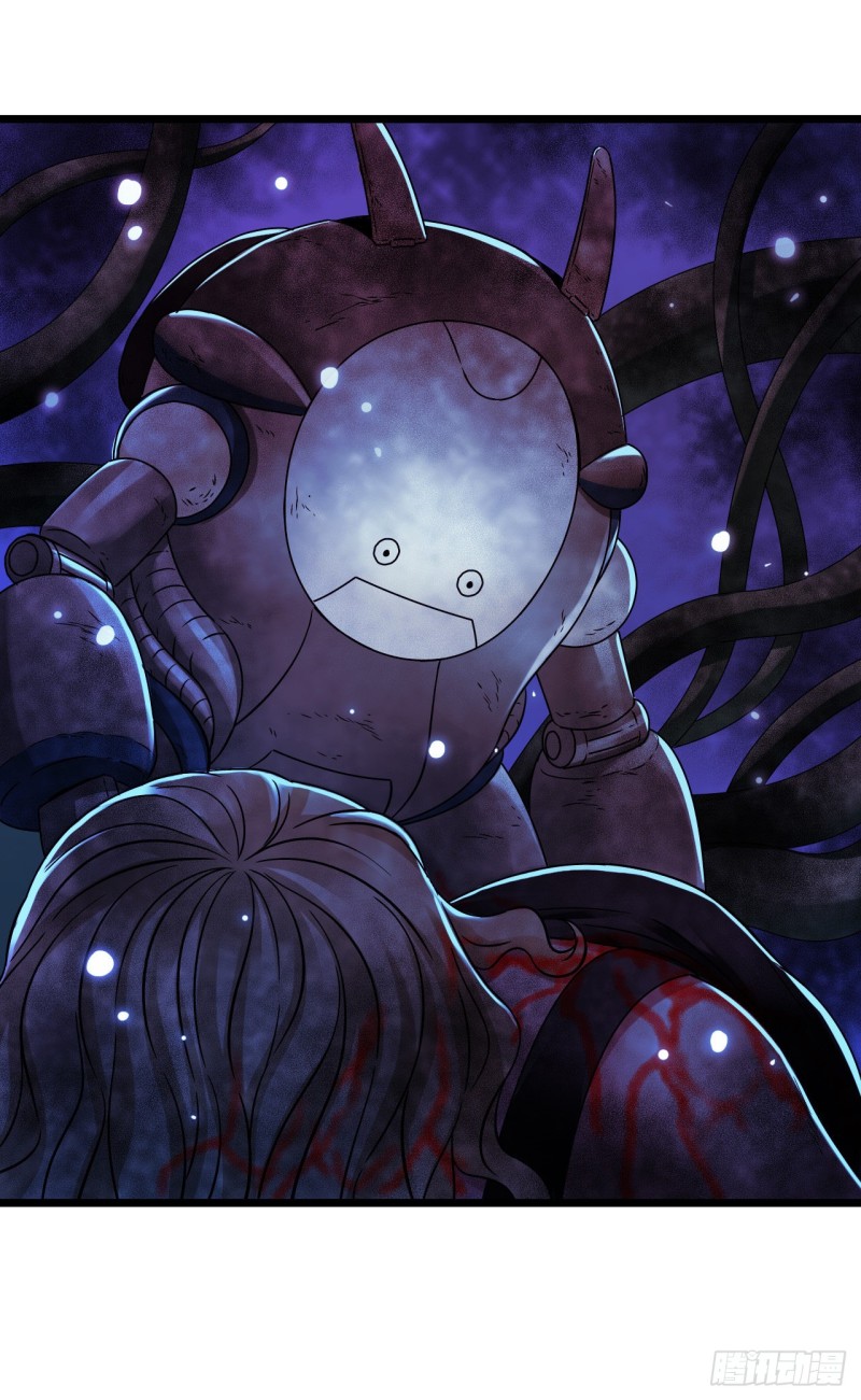 第 29 页
